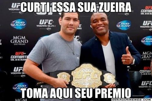 2993200-fPAUo.jpg