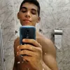 Avatar peregrino_.