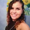 Avatar luana_reis2hf