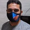 Avatar marcospaivelho