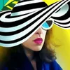 Avatar adrianeurruth