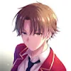 Avatar jefisu