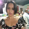 Avatar sirlenemonteiro
