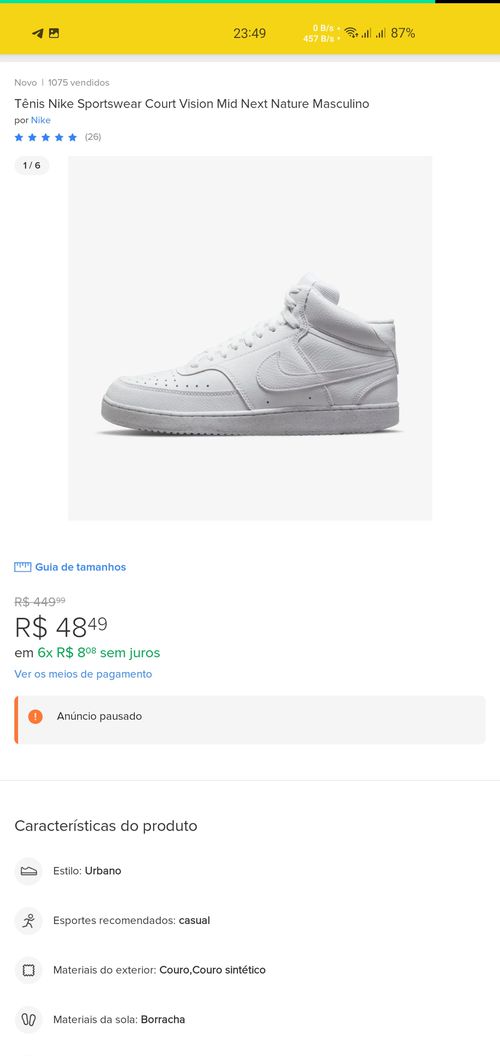 Screenshot_20220413-234935_Mercado Libre.jpg