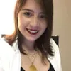 Avatar anesaraiva