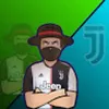 Avatar pritzera_