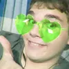 Avatar carlosgiovanni