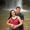 Avatar vanessa_araujoqr6