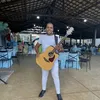 Avatar douglasmirandasc