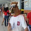Avatar julianosouzachaves