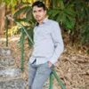 Avatar ernandes_sceno