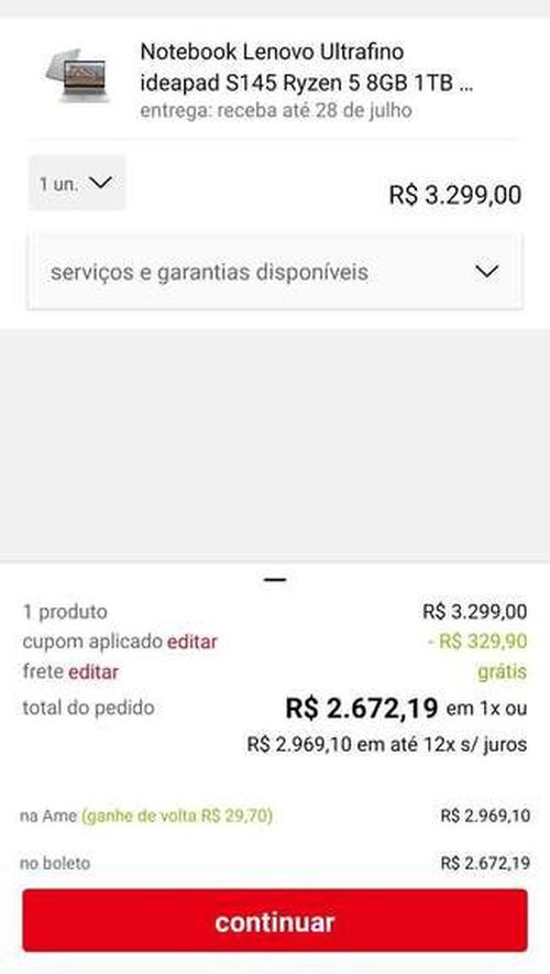 Imagem do comentário