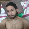 Avatar sidney.sep