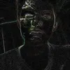 Avatar buuuuu