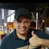 Avatar jefferson.santosdeu