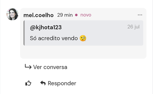 Imagem do comentário
