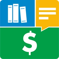 Aproveite 60% OFF no Mobills Premium