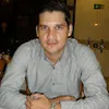 Avatar luismaxsantos
