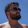 Avatar jabutidosvouchers1116