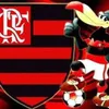 Avatar valmir.souza