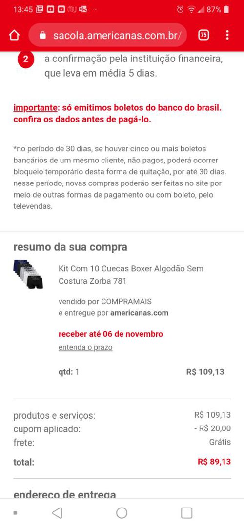 5578765-XQSSF.jpg