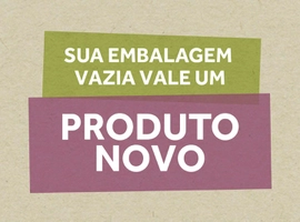 Amostra grátis de O Boticário