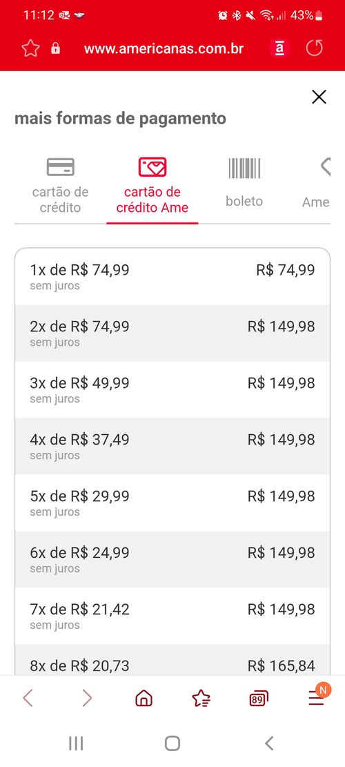 Screenshot_20220527-111255_Samsung Internet.jpg