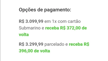 [2.703 com AME + CC sub] Notebook Ideapad S145 8ª Intel Core I7 8GB (Geforce MX110 com 2GB) 1TB FHD 15,6" W10 Prata