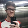 Avatar gustavohenrique_begnini