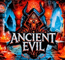 ANCIENT EVIL - Jogo Grátis para PC