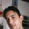 Avatar erivaldomago