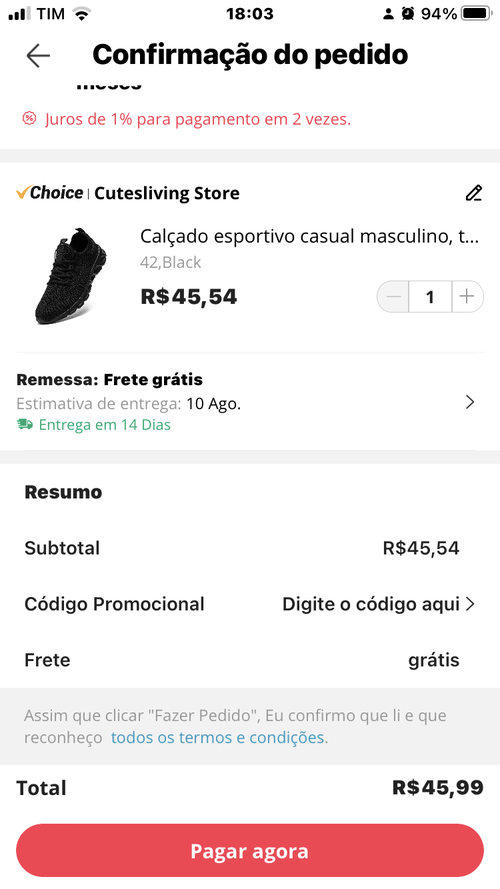 Imagem do comentário