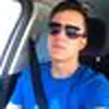 Avatar nicollasalves