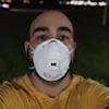 Avatar lucasdebackerdecote