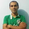 Avatar geovani_adelaido