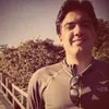 Avatar davidjporto