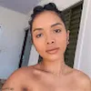 Avatar camilamaielly