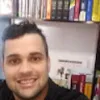 Avatar guilherme_petrato