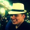 Avatar renatotj