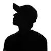 Avatar rogerio_dias