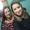 Avatar anapaulabarth