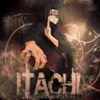 Avatar erick_johny