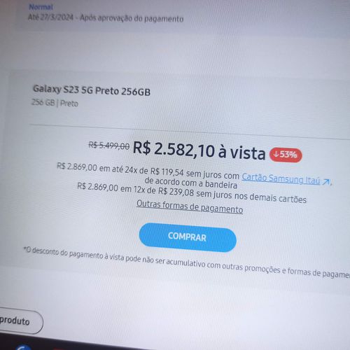 Imagem do comentário