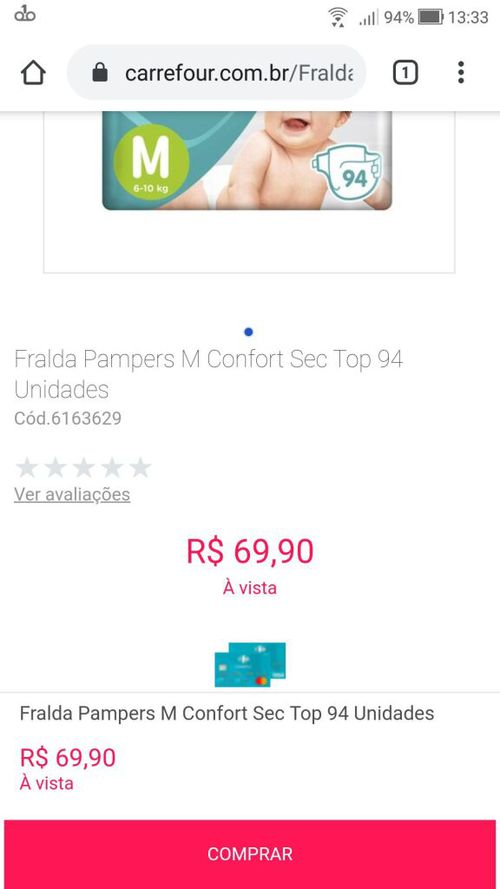 5289782-NRqam.jpg