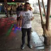 Avatar clayverson_flores