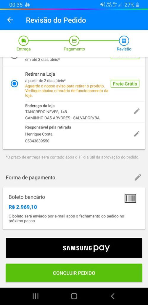 4534089-ONG0v.jpg