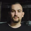 Avatar fernandovisky