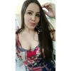 Avatar carla.cerqueira