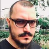 Avatar vitor_alcantara
