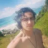 Avatar gabrieloliveira9343